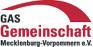 gasgemeinschaft